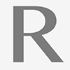 radian-site.pages.dev favicon
